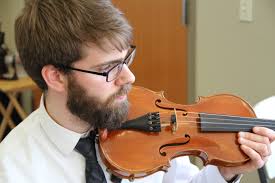 Celebrate Jonathan Dillon, 2017 Kenai BP Teacher of Excellence!