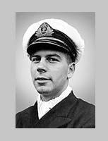 For Posterity's Sake Obituaries