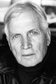 How I Killed My Father (2001)