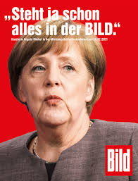 Autovermieter erich sixt tritt als konzernchef ab. Werbung Seite 2 Von 95 Turi2