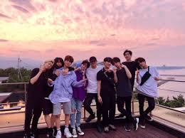 18 07 02 instagram update felix stray kids stray kids stray kids ot8