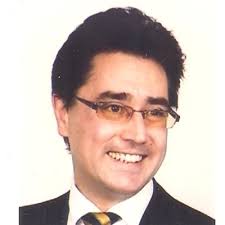 Jonathan Speck posted