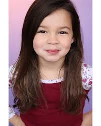 Management by Morgan