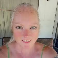 Happy Friday💪🏽😏