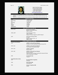 How long should a cv be? Http Information Gate Net Resume Letter Graduate School Personal Statement Examples Job Resume Format First Job Resume Job Resume Samples