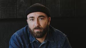 Meet The Passionate Personalities Behind Auckland's Artisanal Offerings