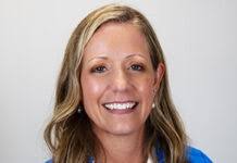 Engineering Archives