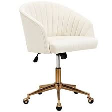 gatsby velvet home office chair velvet office chair home office chairs office chair