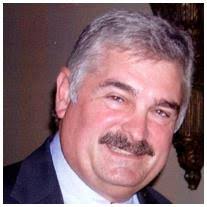 Obituary information for Eugene "Gene" Marion Hebert