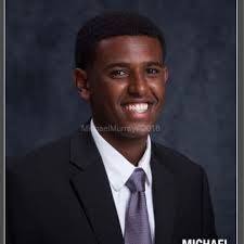 Caleb Miley's Instagram, Twitter & Facebook