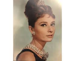 shelley Auctions Prices