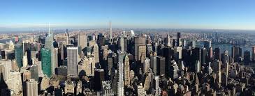 Laden sie 1.254.566 amerika bilder und stock fotos herunter. Amerika Forum De Home Facebook