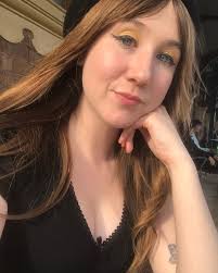 Life lately. 😻🎙️🌼✨