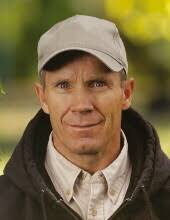 Billy George Guinn Obituary 2022