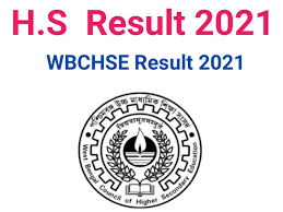 (aieee) central board of secondary education (cbse) indian school. Technopedialive Com Wp Content Uploads 2021 07