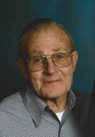 Cathy Grismore's Instagram, Twitter & Facebook