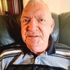 Author "Fredric" Beane Obituary October 4, 2023
