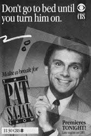 Chuck Woolery, former host of Wheel of Fortune and Love Connection, passes  away