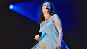 Featuring a$ap rocky , abra and 179 more artists at parc del fòrum. See Gucci S Take On Jelly Sandals