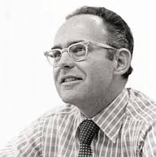 2020 IS CLOSER THAN YOU THINK