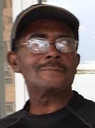 Alfred Stephens Obituary