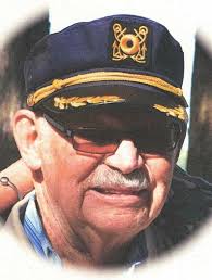 Contributions to the tribute of Edgar Walker Smith