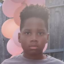 Bryce Julun and Nnokwanda Nnokwam's Wedding Website