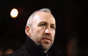 Medy Elito has star potential, says ex Cambridge United ace Trevor Benjamin 