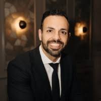 After many years of providing professional services to Westpac, I bid  farewell to a very special organisation and my dearest team, who above all  else, have been solid foundations of support over… |