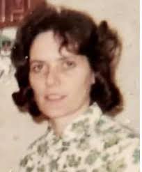 Margaret Skillings Obituary (1939