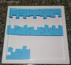 Maybe you would like to learn more about one of these? Puzzlemad A Frustrating Week Finally Ends In Some Happiness