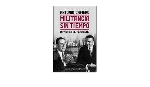 From wikimedia commons, the free media repository. Militancia Sin Tiempo Cafiero Antonio 9789504926795 Amazon Com Books