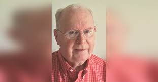 Obituary information for Sigvard O. Hallgren