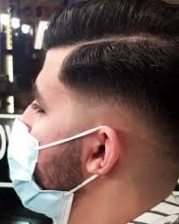 Le père noël utilise la lessive antoine lessive pour homme avant le grand soir. Art Cut Hair Paris 9 Home Facebook