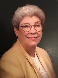 Arlene Conrad's Instagram, Twitter & Facebook