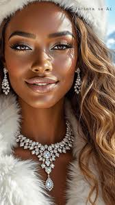 Some say diamonds are a girl's best friend. Well, not in my case. This  sweet, loving and very loyal boy is my best friend ♥️. He melts my heart  and is constantly