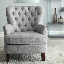 Alcott Hill Randles Armchair Reviews Wayfair Pretty Furniture Chair Comfy Chairs