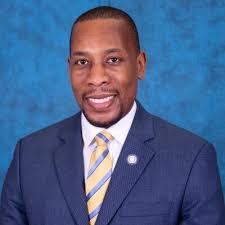 Delegates Testimonials