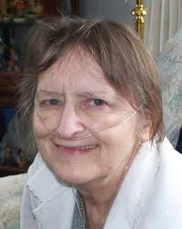 Thumb Area Obituaries