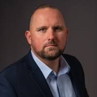 5500+ profils pour “Koen”