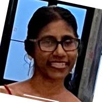 400+ "Balgobin" profiles