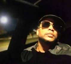 DE'ADRIAN HARMON (@ztopnotch) • Instagram photos and videos