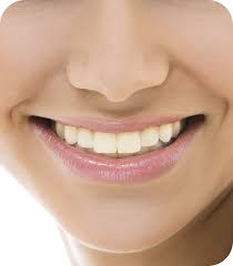 스마일 웰 치과 랭리