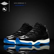 Snkrsmoon On Instagram Air Jordan 11 Aquemini Which Jordan Do You Prefer Whats Your Favourite 11 Kick In 2020 Air Jordans Jordans Jordan 11