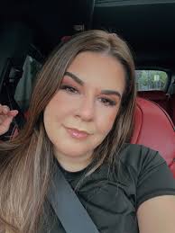 Sara Henriques (@sara__henriques) • Instagram photos and videos