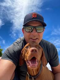 CGA-commissioned survey shows moving grey market operators into the  regulated space needs to be a priority in Alberta