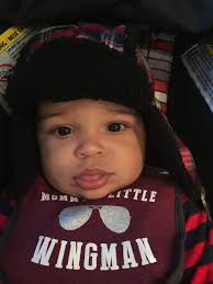 Hello, I'm Alfonso and something to know about me is