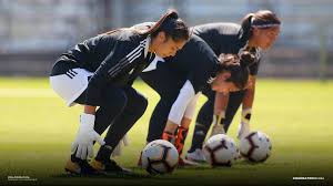 Maybe you would like to learn more about one of these? Pretemporada Colo Colo En Renaico Alcalde Es Acusado De Abuso Sexual
