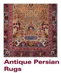 Dunelm.com has been visited by 100k+ users in the past month Persian Rugs Australia Sydney