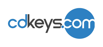 We offer genuine, sealed, and brand new game keys at rock bottom prices. Does Cdkeys Accept Apple Pay Knoji